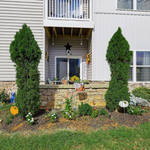 Photo #29 of 1300 Stoney Ridge Boulevard, Forest, VA