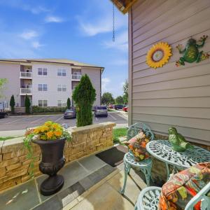 Photo #27 of 1300 Stoney Ridge Boulevard, Forest, VA