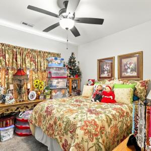 Photo #22 of 1300 Stoney Ridge Boulevard, Forest, VA