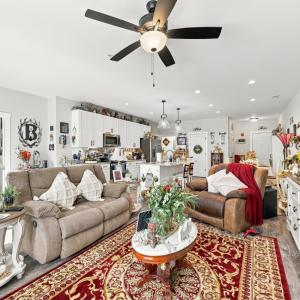 Photo #14 of 1300 Stoney Ridge Boulevard, Forest, VA