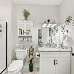 Photo #18 of 1300 Stoney Ridge Boulevard, Forest, VA