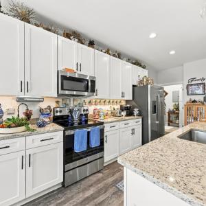 Photo #11 of 1300 Stoney Ridge Boulevard, Forest, VA