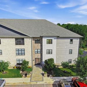 Photo #35 of 1300 Stoney Ridge Boulevard, Forest, VA