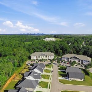 Photo #30 of 1300 Stoney Ridge Boulevard, Forest, VA