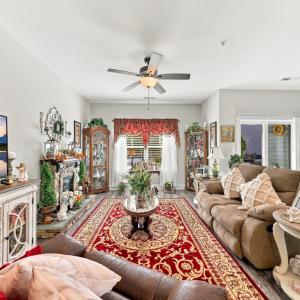 Photo #13 of 1300 Stoney Ridge Boulevard, Forest, VA