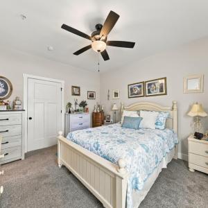 Photo #16 of 1300 Stoney Ridge Boulevard, Forest, VA