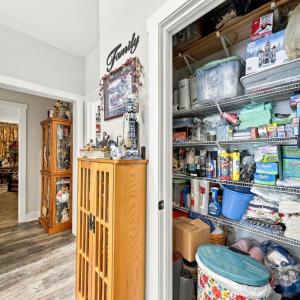 Photo #20 of 1300 Stoney Ridge Boulevard, Forest, VA