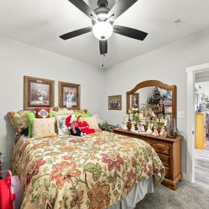 Photo #23 of 1300 Stoney Ridge Boulevard, Forest, VA