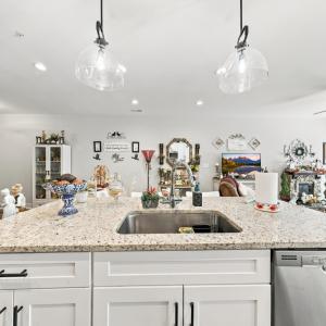 Photo #10 of 1300 Stoney Ridge Boulevard, Forest, VA