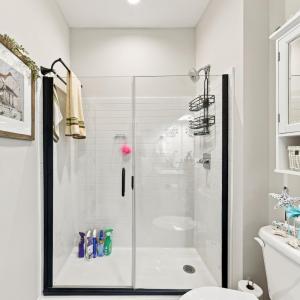 Photo #19 of 1300 Stoney Ridge Boulevard, Forest, VA