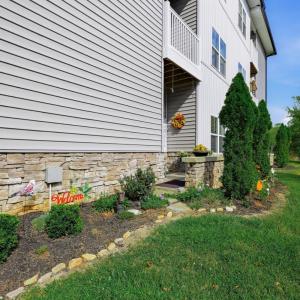 Photo #28 of 1300 Stoney Ridge Boulevard, Forest, VA