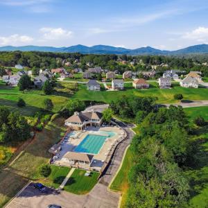 Photo #31 of 1300 Stoney Ridge Boulevard, Forest, VA