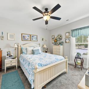 Photo #15 of 1300 Stoney Ridge Boulevard, Forest, VA