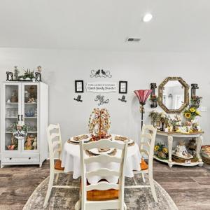Photo #7 of 1300 Stoney Ridge Boulevard, Forest, VA