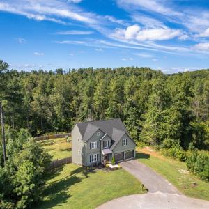 Photo #48 of 1358 Lochwood Hill Drive, Goode, VA 2.6 acres