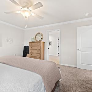 Photo #27 of 1358 Lochwood Hill Drive, Goode, VA 2.6 acres
