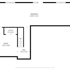 Photo #51 of 1358 Lochwood Hill Drive, Goode, VA 2.6 acres