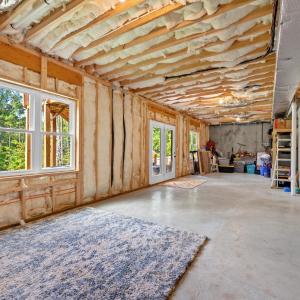 Photo #32 of 1358 Lochwood Hill Drive, Goode, VA 2.6 acres