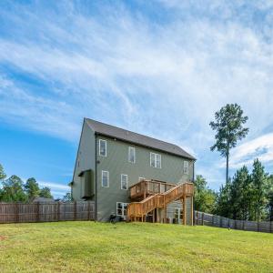 Photo #42 of 1358 Lochwood Hill Drive, Goode, VA 2.6 acres