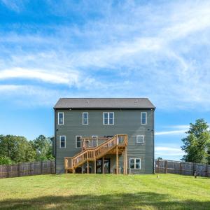 Photo #40 of 1358 Lochwood Hill Drive, Goode, VA 2.6 acres
