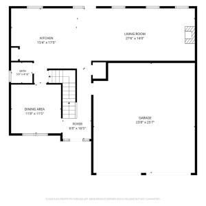 Photo #49 of 1358 Lochwood Hill Drive, Goode, VA 2.6 acres