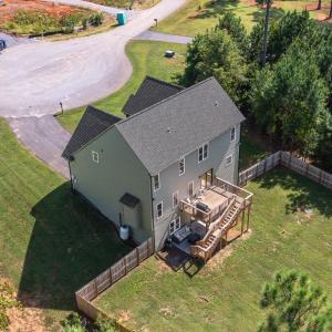 Photo #44 of 1358 Lochwood Hill Drive, Goode, VA 2.6 acres