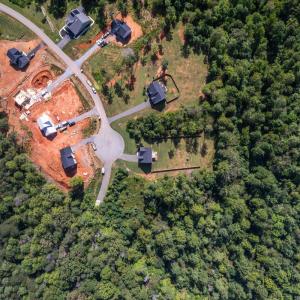 Photo #46 of 1358 Lochwood Hill Drive, Goode, VA 2.6 acres