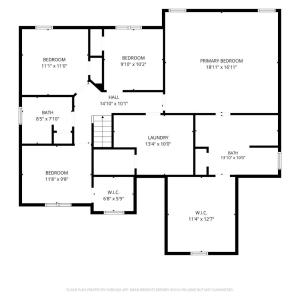 Photo #50 of 1358 Lochwood Hill Drive, Goode, VA 2.6 acres