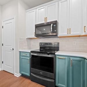 Photo #15 of 1358 Lochwood Hill Drive, Goode, VA 2.6 acres