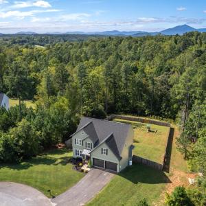 Photo #47 of 1358 Lochwood Hill Drive, Goode, VA 2.6 acres