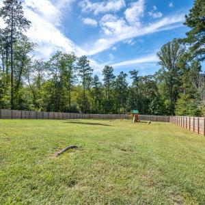 Photo #39 of 1358 Lochwood Hill Drive, Goode, VA 2.6 acres
