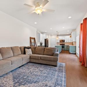 Photo #10 of 1358 Lochwood Hill Drive, Goode, VA 2.6 acres