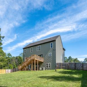 Photo #41 of 1358 Lochwood Hill Drive, Goode, VA 2.6 acres