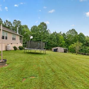 Photo #47 of 3167 Bellview Road, Appomattox, VA 4.9 acres