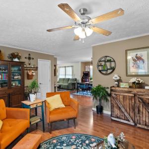 Photo #6 of 3167 Bellview Road, Appomattox, VA 4.9 acres