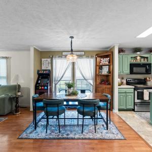 Photo #17 of 3167 Bellview Road, Appomattox, VA 4.9 acres