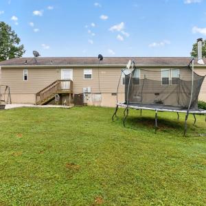 Photo #49 of 3167 Bellview Road, Appomattox, VA 4.9 acres