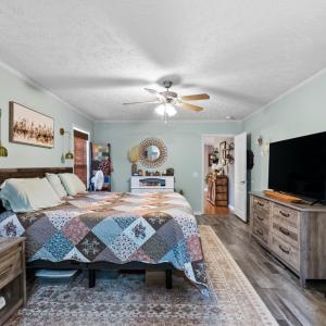 Photo #9 of 3167 Bellview Road, Appomattox, VA 4.9 acres