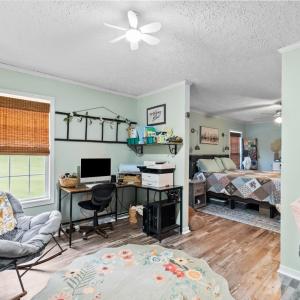 Photo #16 of 3167 Bellview Road, Appomattox, VA 4.9 acres