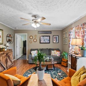 Photo #7 of 3167 Bellview Road, Appomattox, VA 4.9 acres