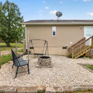 Photo #48 of 3167 Bellview Road, Appomattox, VA 4.9 acres