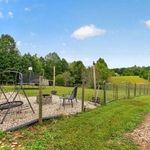 Photo #46 of 3167 Bellview Road, Appomattox, VA 4.9 acres