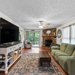 Photo #27 of 3167 Bellview Road, Appomattox, VA 4.9 acres