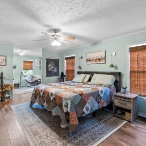 Photo #8 of 3167 Bellview Road, Appomattox, VA 4.9 acres
