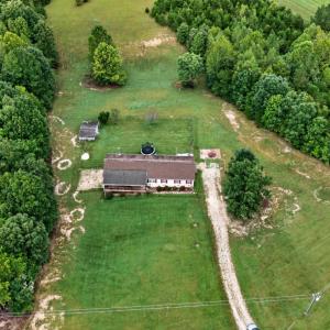 Photo #54 of 3167 Bellview Road, Appomattox, VA 4.9 acres
