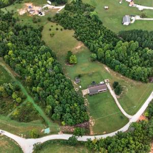Photo #55 of 3167 Bellview Road, Appomattox, VA 4.9 acres