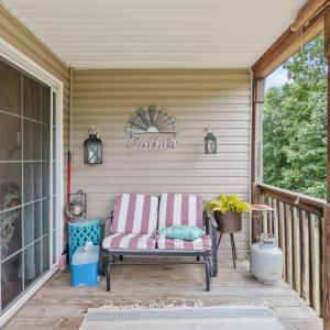 Photo #38 of 3167 Bellview Road, Appomattox, VA 4.9 acres