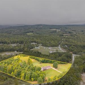 Photo #57 of 3167 Bellview Road, Appomattox, VA 4.9 acres