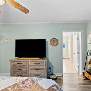 Photo #10 of 3167 Bellview Road, Appomattox, VA 4.9 acres