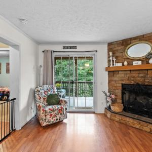 Photo #29 of 3167 Bellview Road, Appomattox, VA 4.9 acres